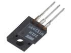 NTE2990  Semiconductors