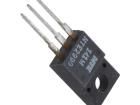 NTE2990 MOSFETs