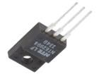 NTE2994  Semiconductors