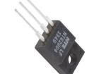 NTE2994 MOSFETs