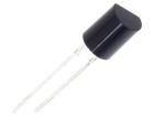 NTE30049  Optoelectronics