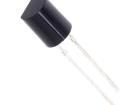 NTE30049 Photodiodes