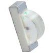 NTE30083 Unclassified