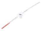 NTE30132  Optoelectronics