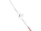 NTE30132 Infrared Emitters