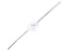 NTE30133  Optoelectronics