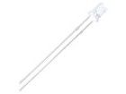 NTE30145  Optoelectronics