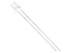 NTE30145 Standard LEDs - SMD
