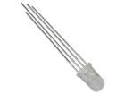 NTE30155  Optoelectronics