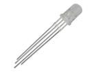 NTE30155 Standard LEDs - Through Hole