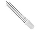 NTE30154  Optoelectronics