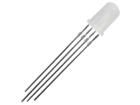 NTE30154 Standard LEDs - Through Hole