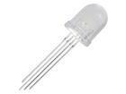 NTE30159 Standard LEDs - Through Hole