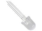 NTE30160  Optoelectronics