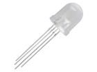 NTE30160 Standard LEDs - Through Hole
