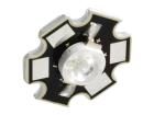 NTE30180-B High Power LEDs - Single Colour