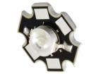 NTE30180-G  Optoelectronics