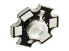 NTE30180-G High Power LEDs - Single Colour