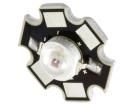 NTE30180-R  Optoelectronics