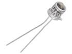 NTE3028  Optoelectronics