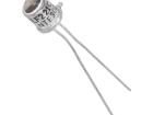 NTE3028 Infrared Emitters