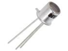 NTE3031  Optoelectronics