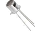 NTE3031 Phototransistors