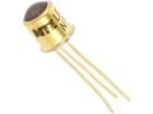 NTE3032 Unclassified