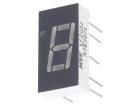 NTE3071  Optoelectronics