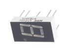NTE3071 LED Displays & Accessories