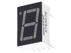 NTE3079  Optoelectronics