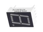NTE3079 LED Displays & Accessories