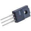 NTE3096 Unclassified