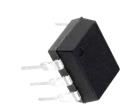 NTE3097-1 Triac & SCR Output Optocouplers