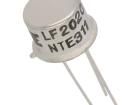 NTE311 Bipolar Transistors - BJT