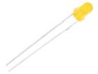 NTE3143 Optoelectronics