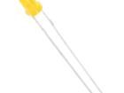 NTE3143 Standard LEDs - Through Hole