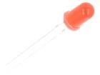 NTE3144 Optoelectronics