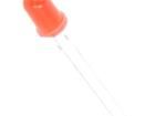 NTE3144 Standard LEDs - Through Hole