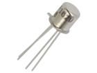 NTE316  Semiconductors