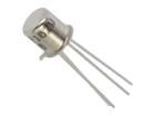 NTE316 Bipolar Transistors - BJT