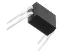 NTE3223-1  Optoelectronics