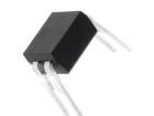 NTE3223-1 Transistor Output Optocouplers