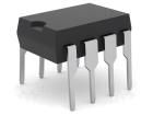 NTE3223-2 electronic component of NTE