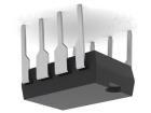 NTE3223-2  Optoelectronics