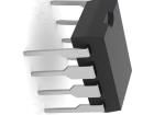 NTE3223-2 Transistor Output Optocouplers