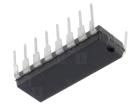 NTE3223-4  Optoelectronics