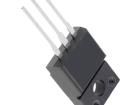 NTE3301 IGBT Transistors