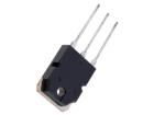 NTE3310  Semiconductors