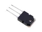NTE3310 IGBT Transistors